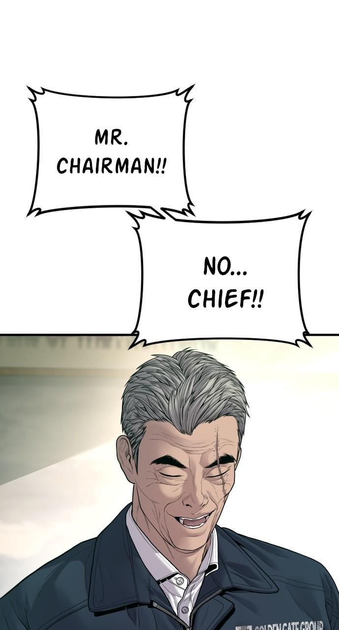 Manager Kim Chap 132 - Next Chap 133