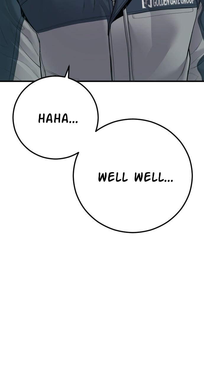 Manager Kim Chap 132 - Next Chap 133