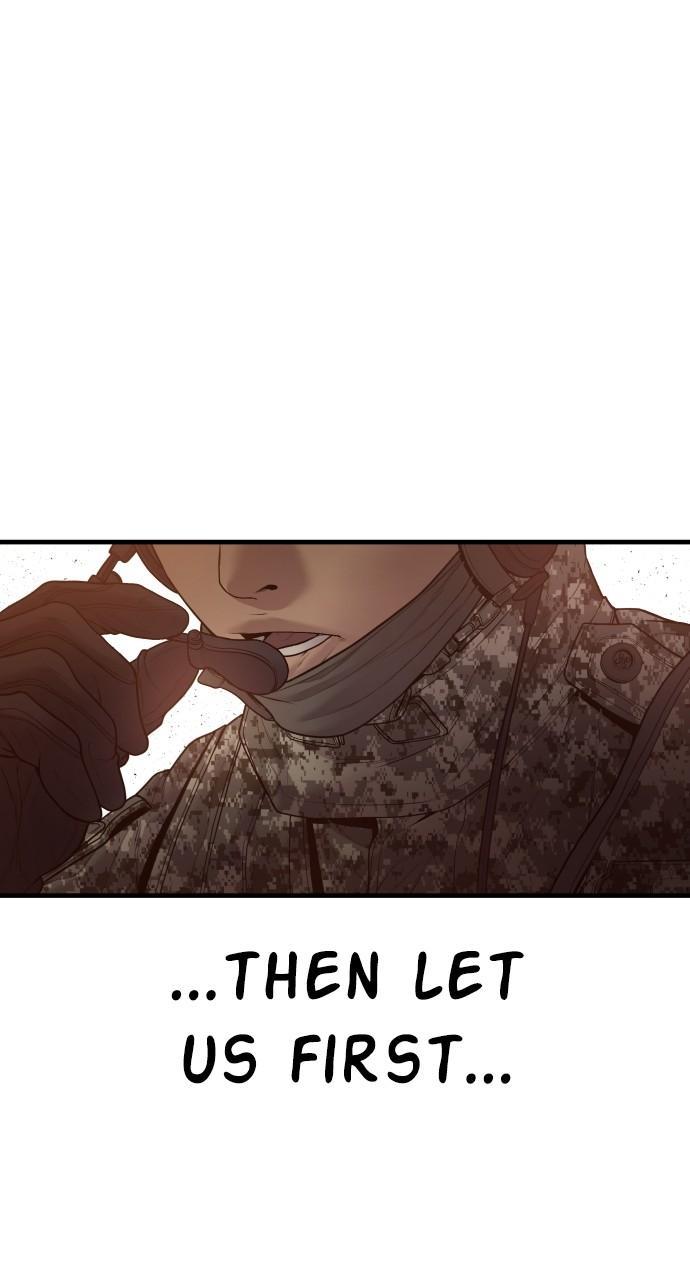 Manager Kim Chap 132 - Next Chap 133