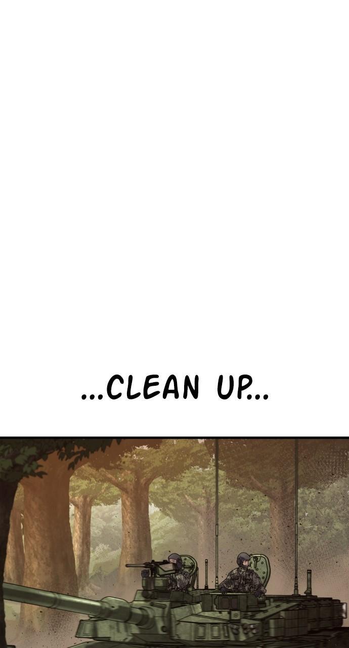 Manager Kim Chap 132 - Next Chap 133