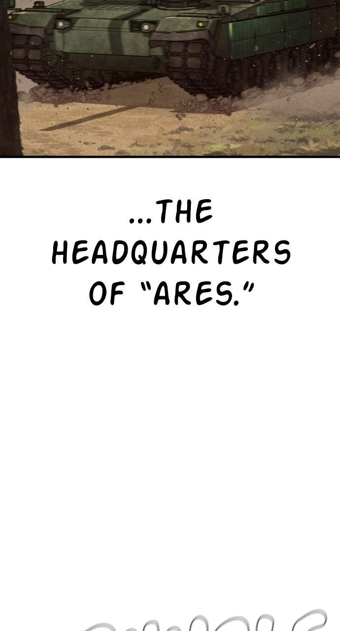 Manager Kim Chap 132 - Next Chap 133