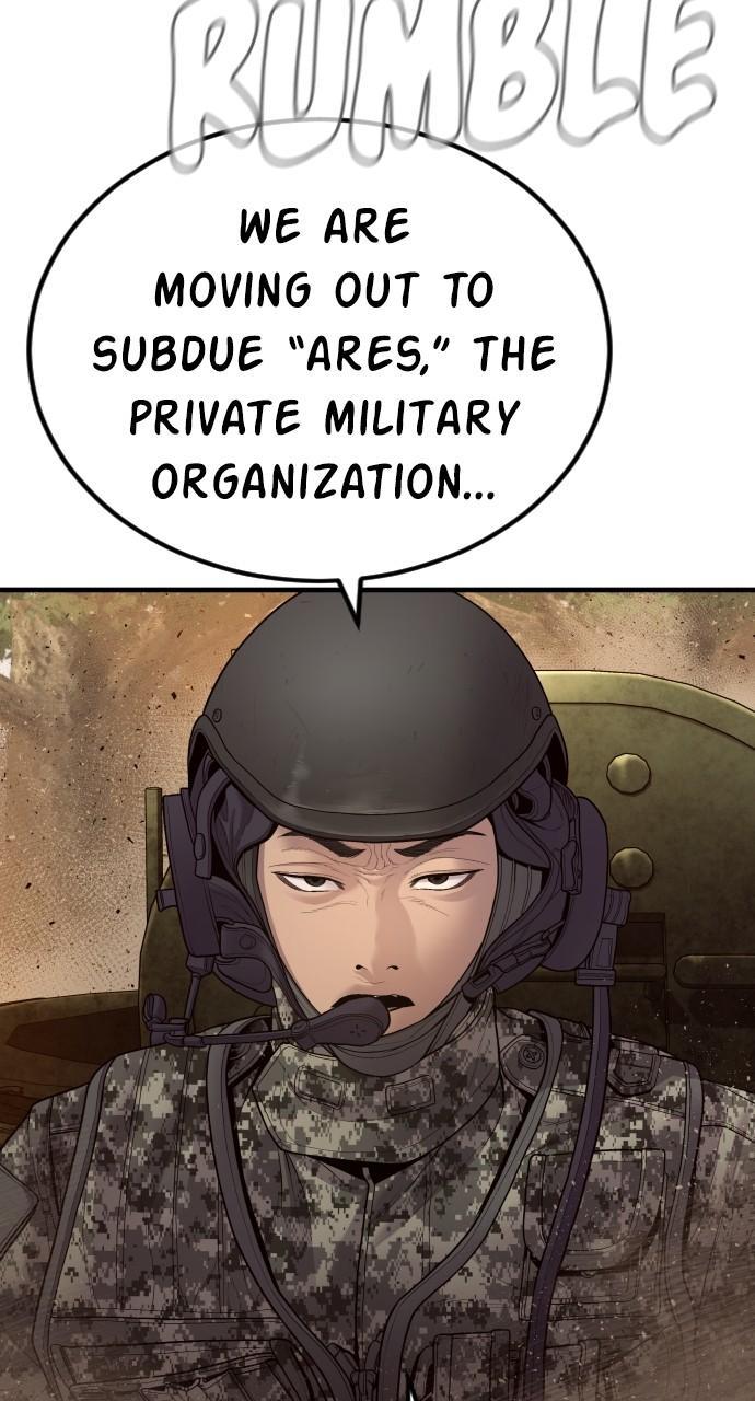 Manager Kim Chap 132 - Next Chap 133