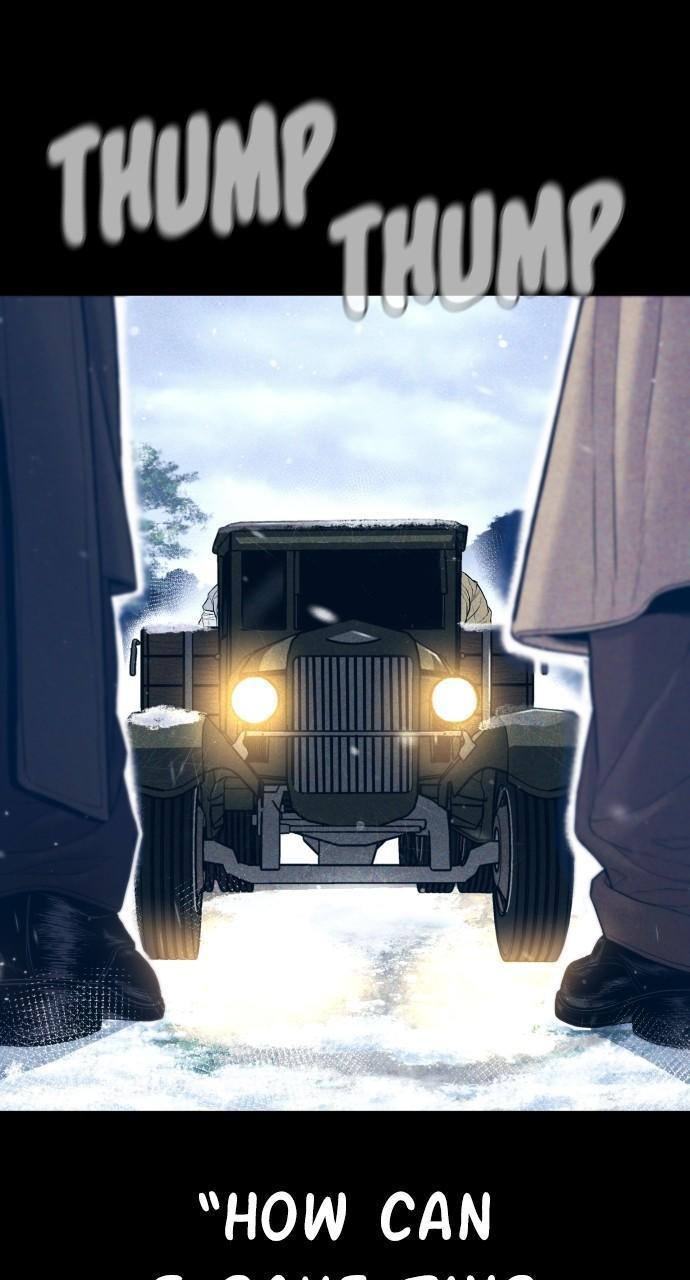 Manager Kim Chap 132 - Next Chap 133