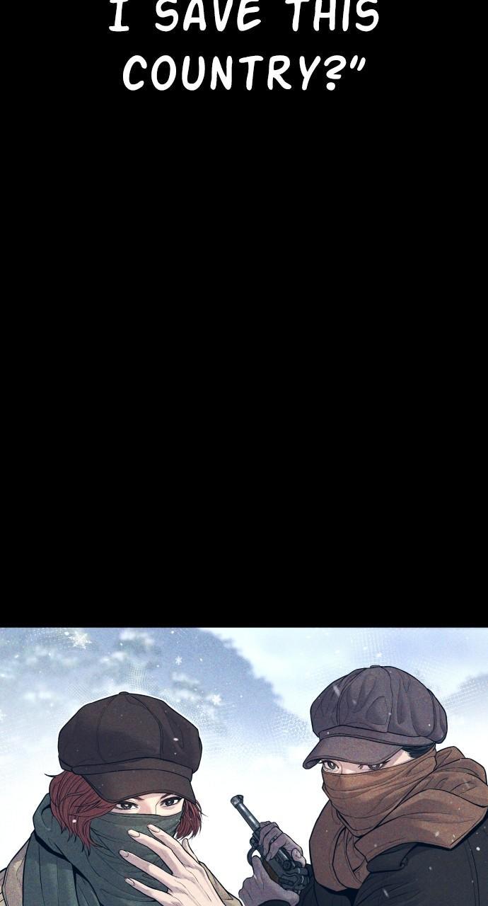 Manager Kim Chap 132 - Next Chap 133