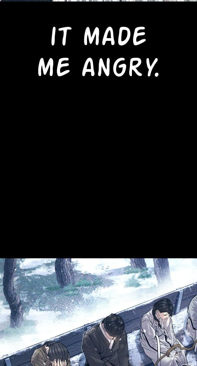 Manager Kim Chap 132 - Next Chap 133