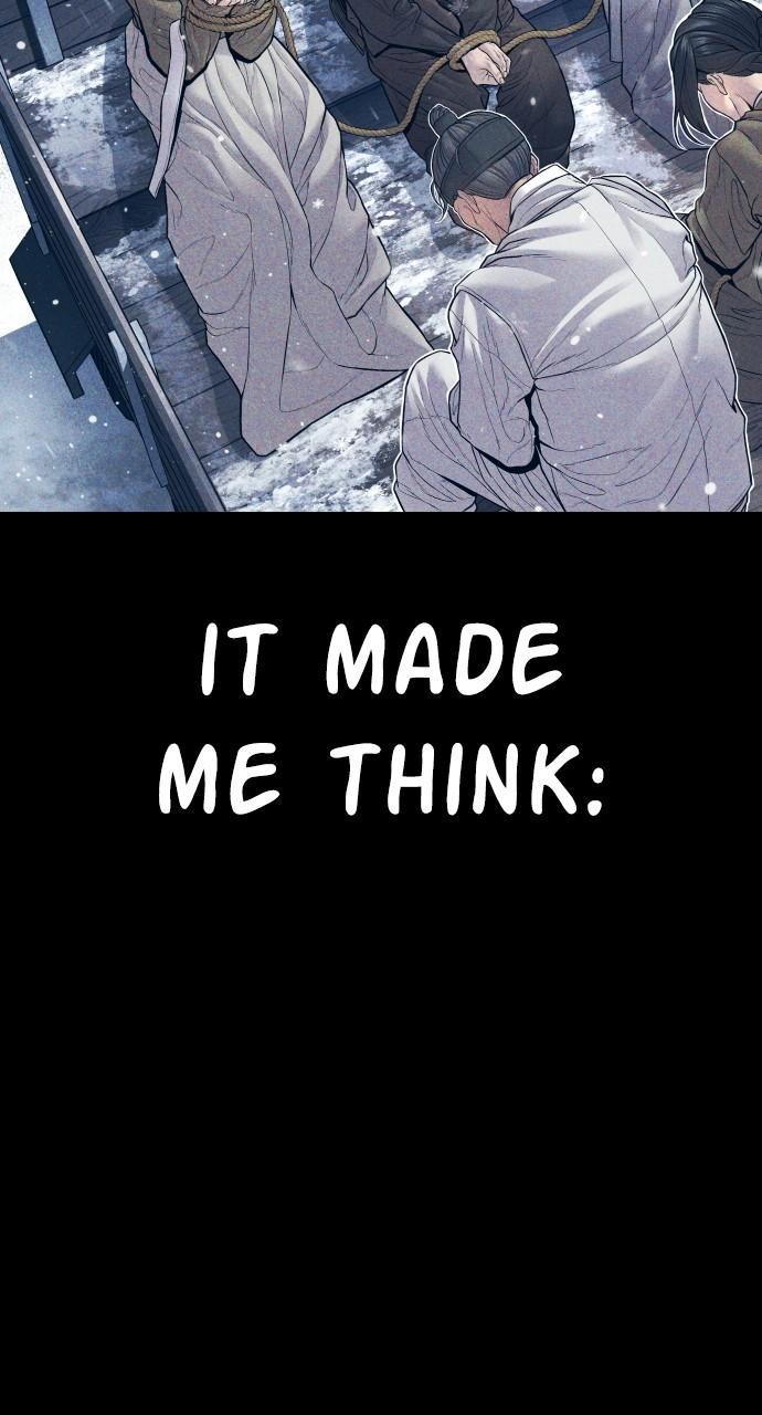 Manager Kim Chap 132 - Next Chap 133