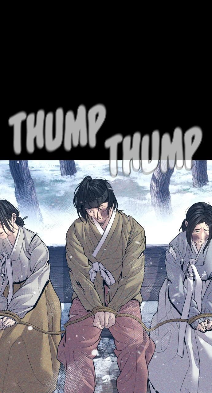 Manager Kim Chap 132 - Next Chap 133