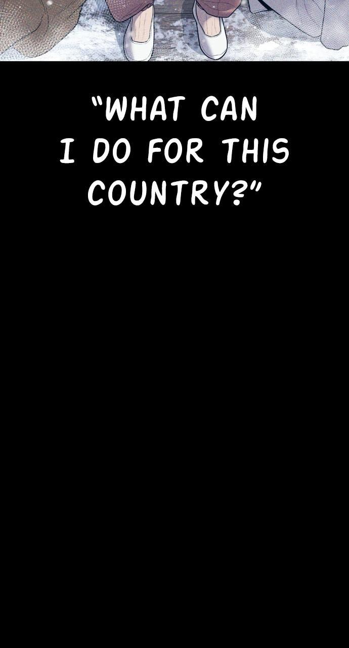 Manager Kim Chap 132 - Next Chap 133