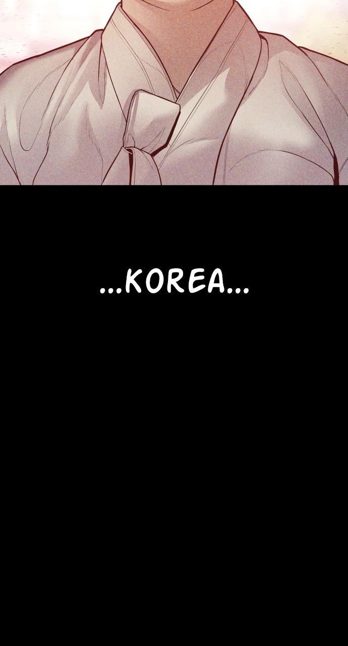 Manager Kim Chap 132 - Next Chap 133