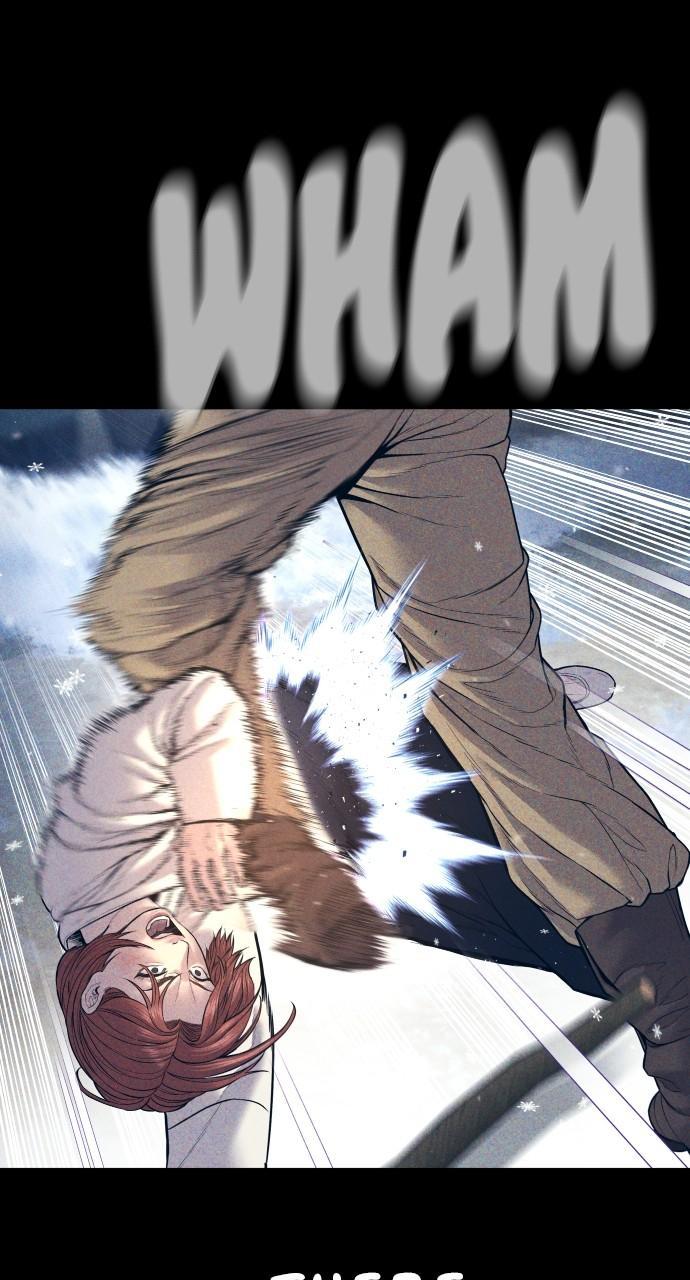 Manager Kim Chap 132 - Next Chap 133