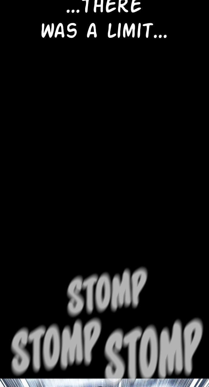 Manager Kim Chap 132 - Next Chap 133