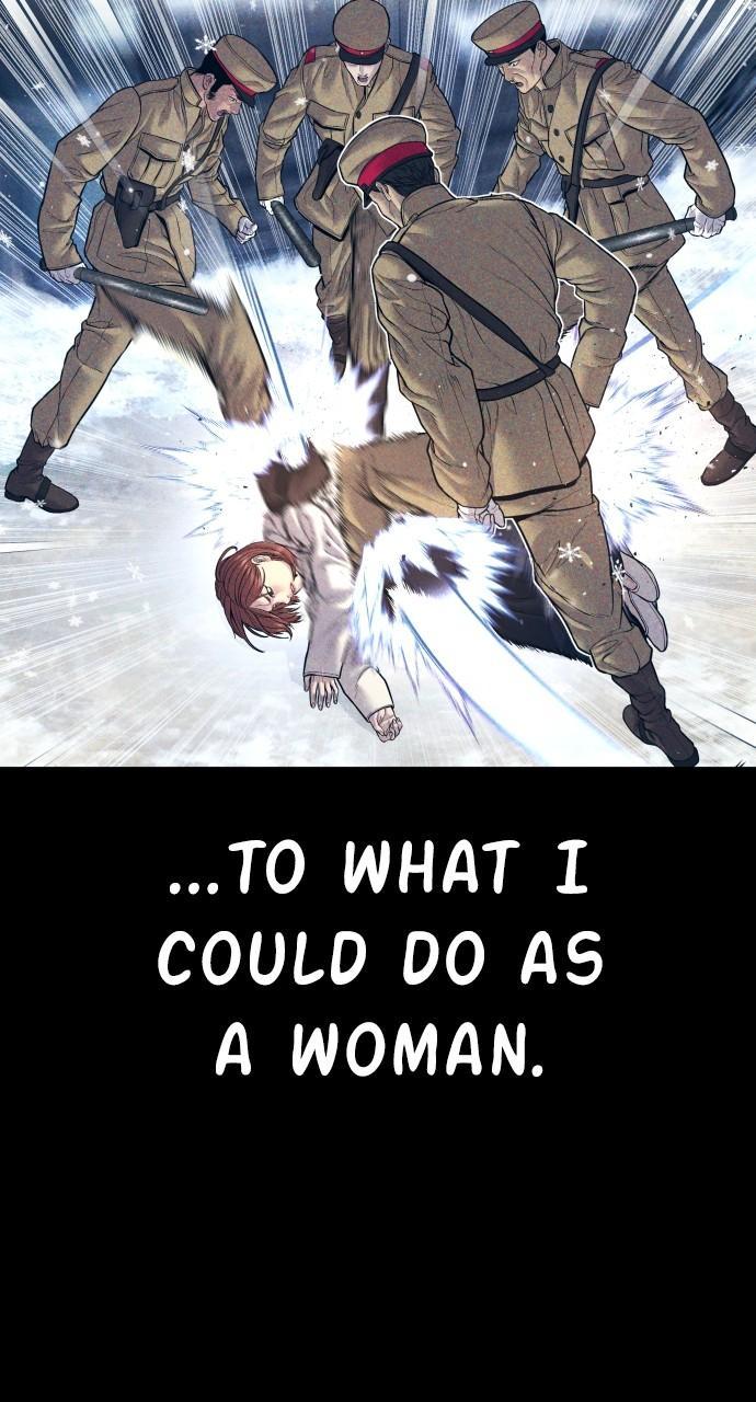 Manager Kim Chap 132 - Next Chap 133