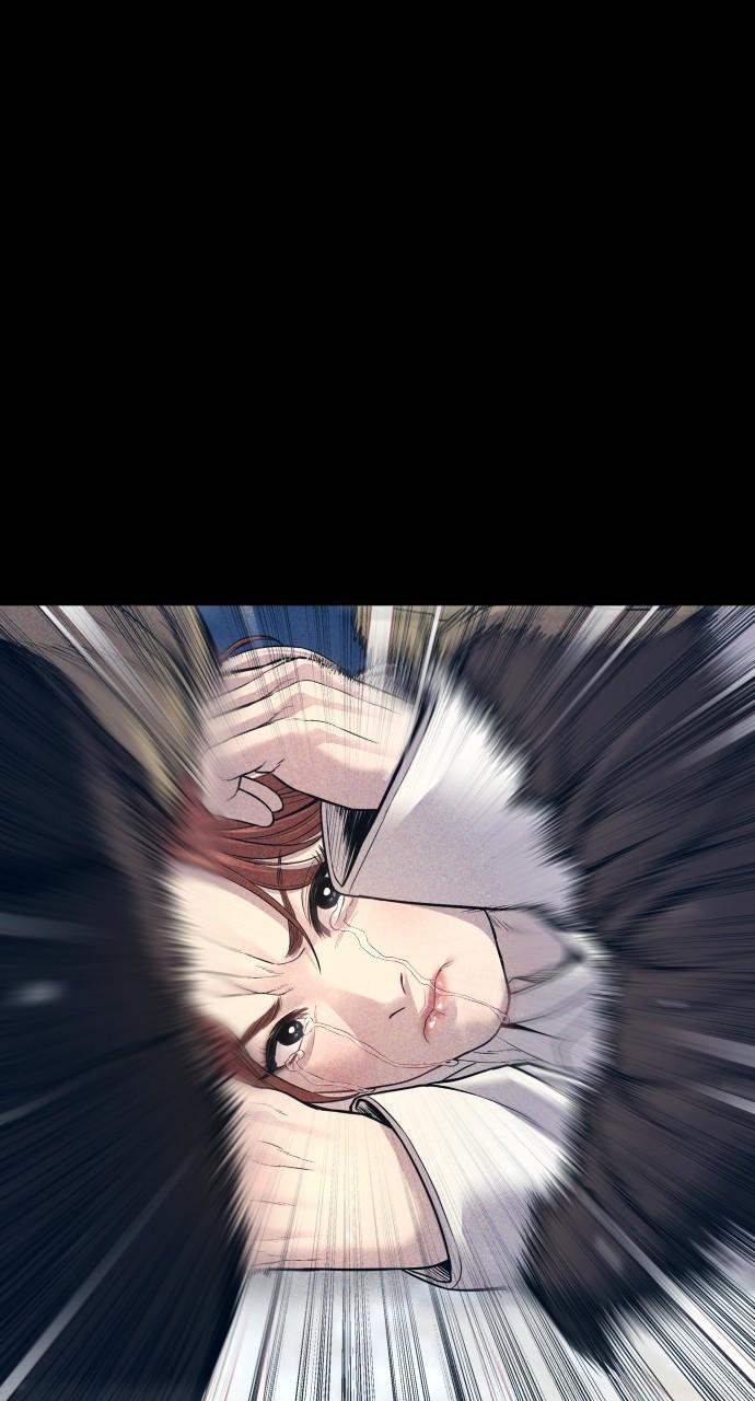 Manager Kim Chap 132 - Next Chap 133