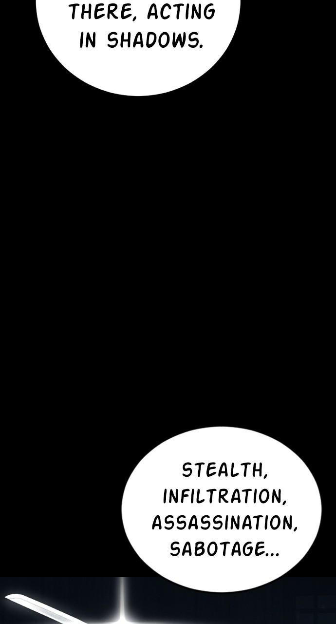 Manager Kim Chap 132 - Next Chap 133