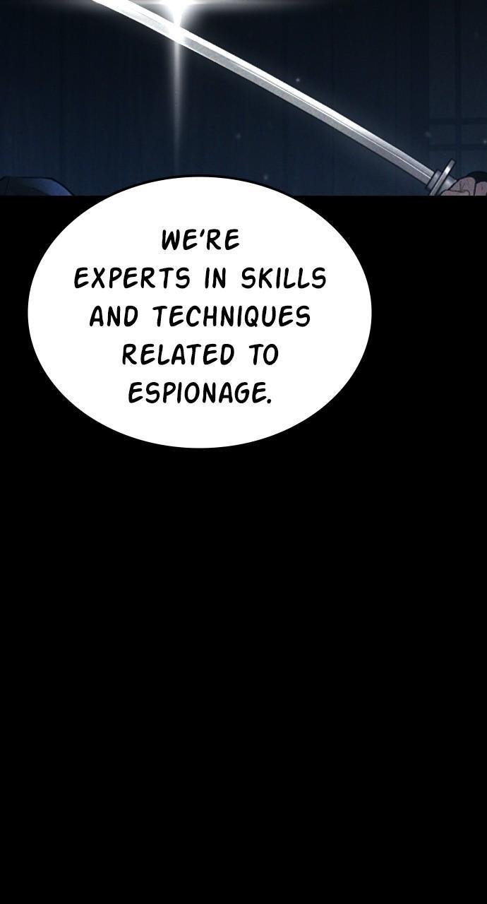 Manager Kim Chap 132 - Next Chap 133