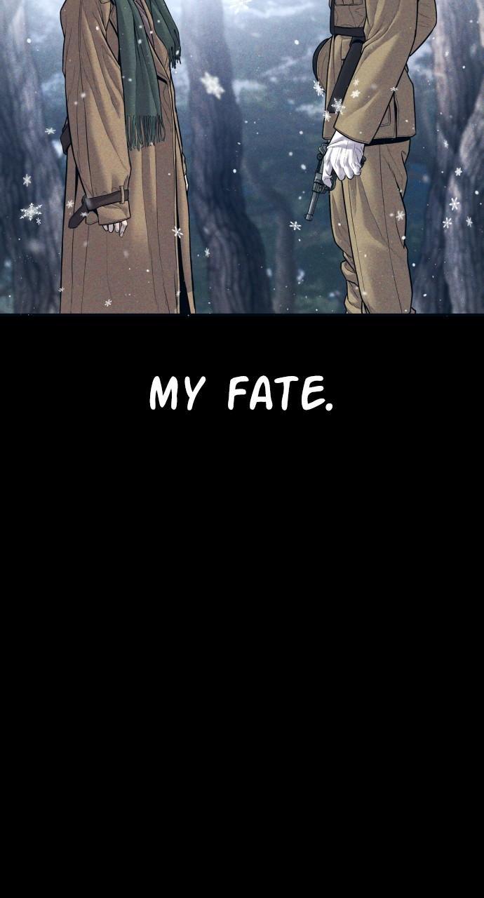 Manager Kim Chap 132 - Next Chap 133