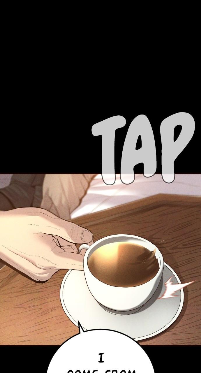 Manager Kim Chap 132 - Next Chap 133