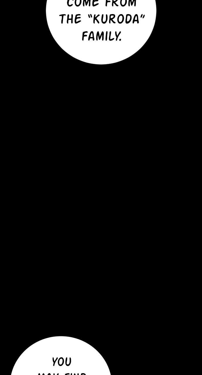 Manager Kim Chap 132 - Next Chap 133