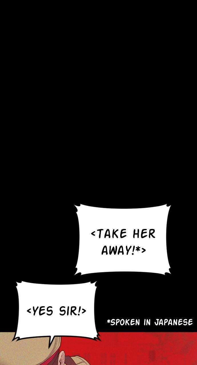 Manager Kim Chap 132 - Next Chap 133