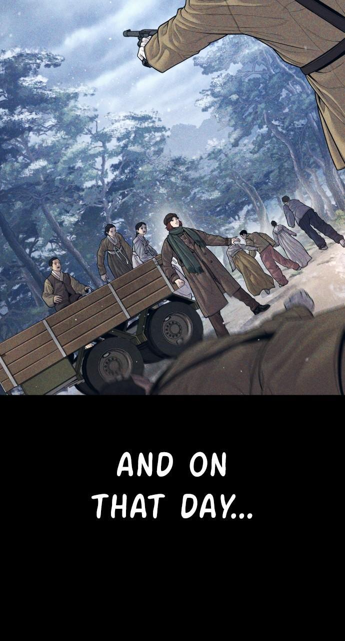 Manager Kim Chap 132 - Next Chap 133