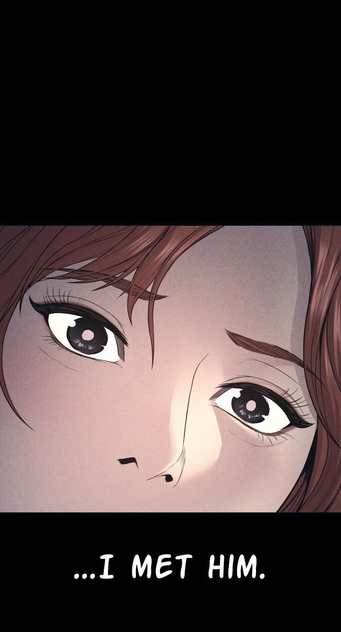 Manager Kim Chap 132 - Next Chap 133