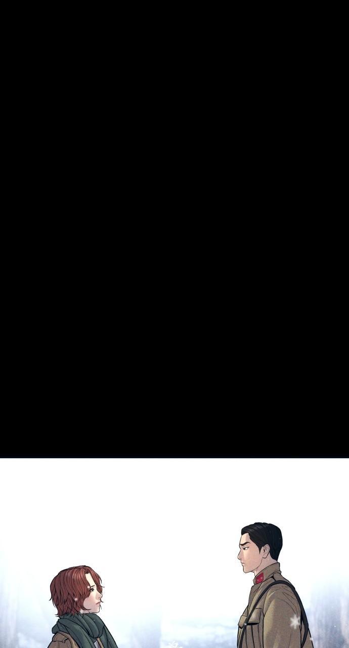 Manager Kim Chap 132 - Next Chap 133