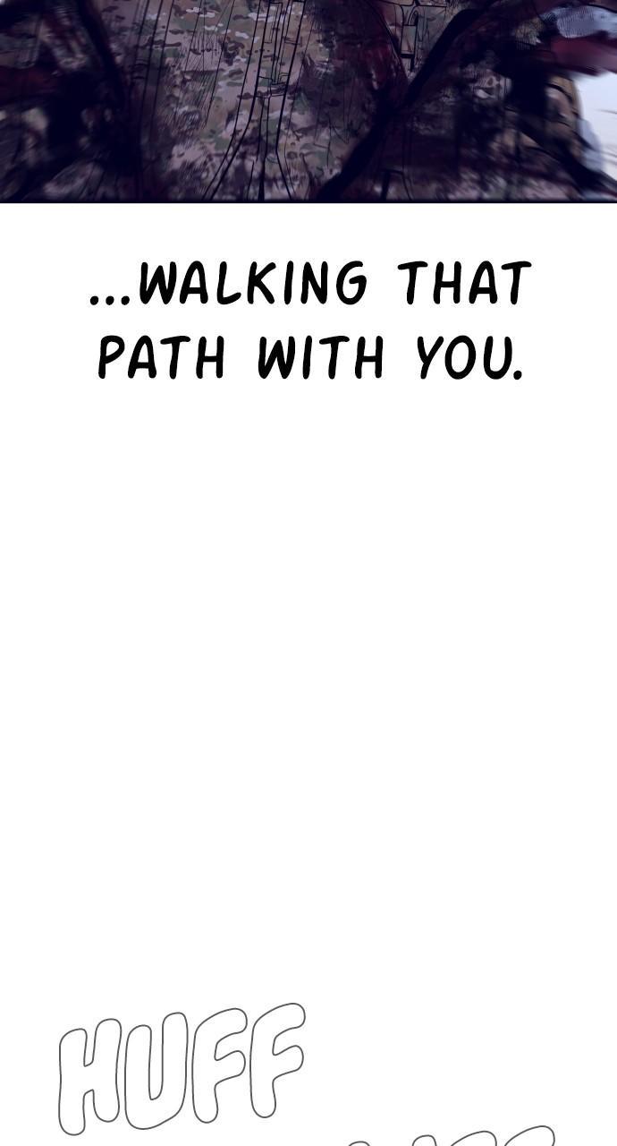 Manager Kim Chap 132 - Next Chap 133