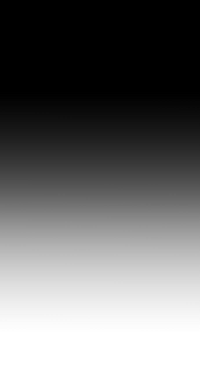 Manager Kim Chap 132 - Next Chap 133