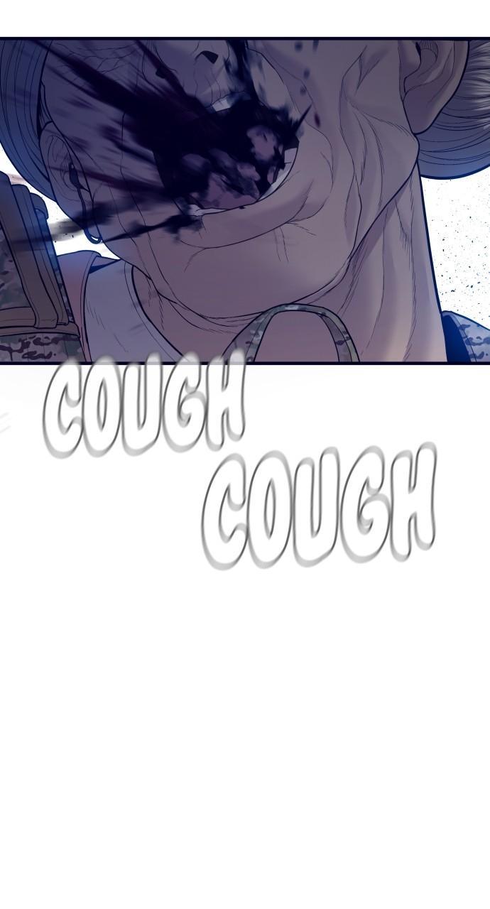 Manager Kim Chap 132 - Next Chap 133