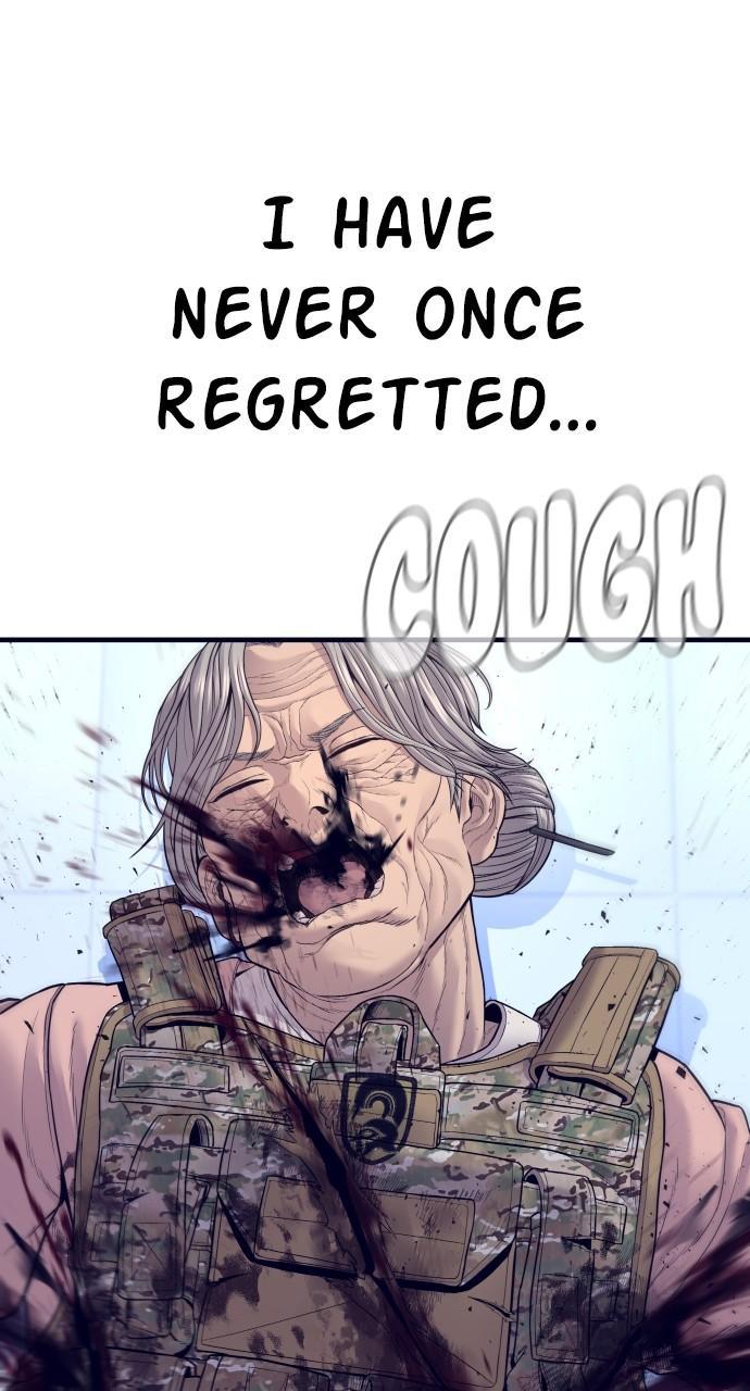 Manager Kim Chap 132 - Next Chap 133