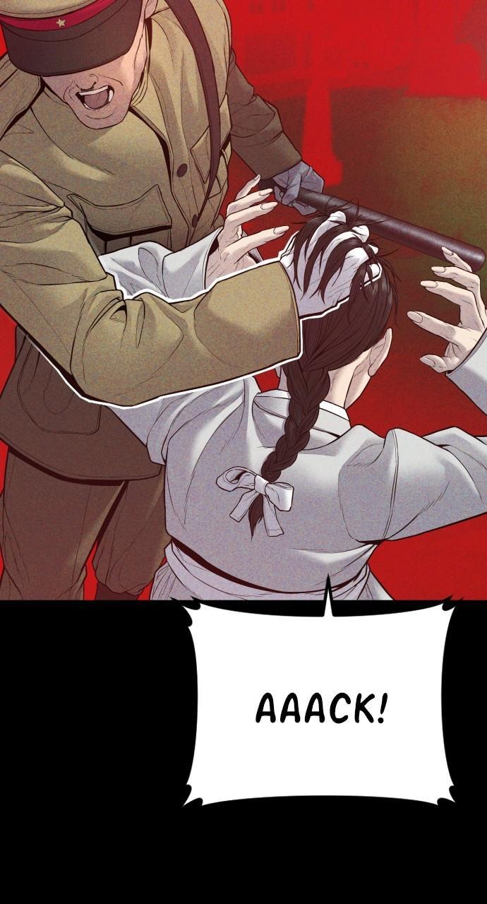 Manager Kim Chap 132 - Next Chap 133