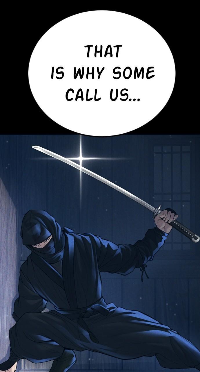 Manager Kim Chap 132 - Next Chap 133