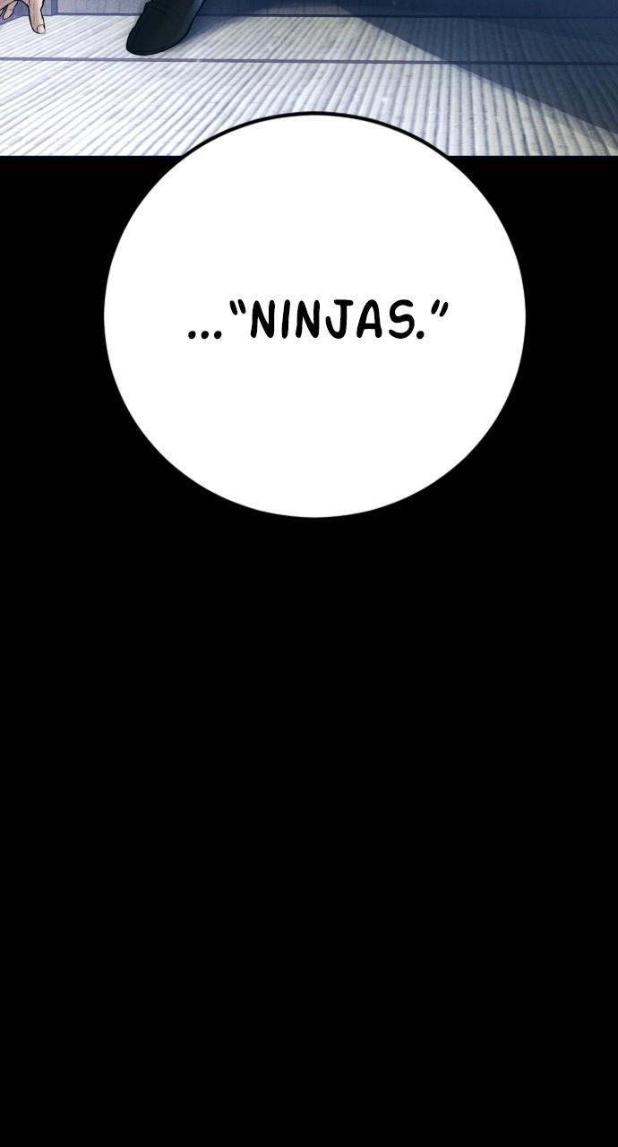 Manager Kim Chap 132 - Next Chap 133