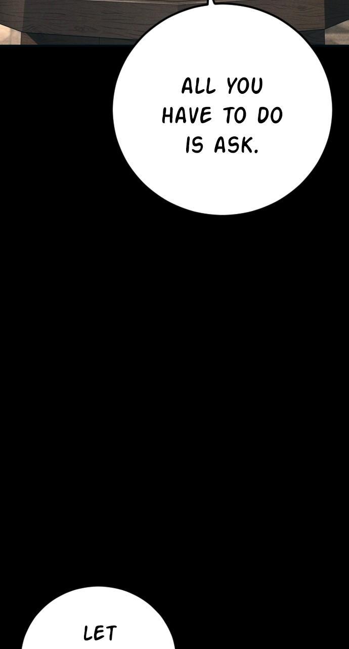 Manager Kim Chap 132 - Next Chap 133