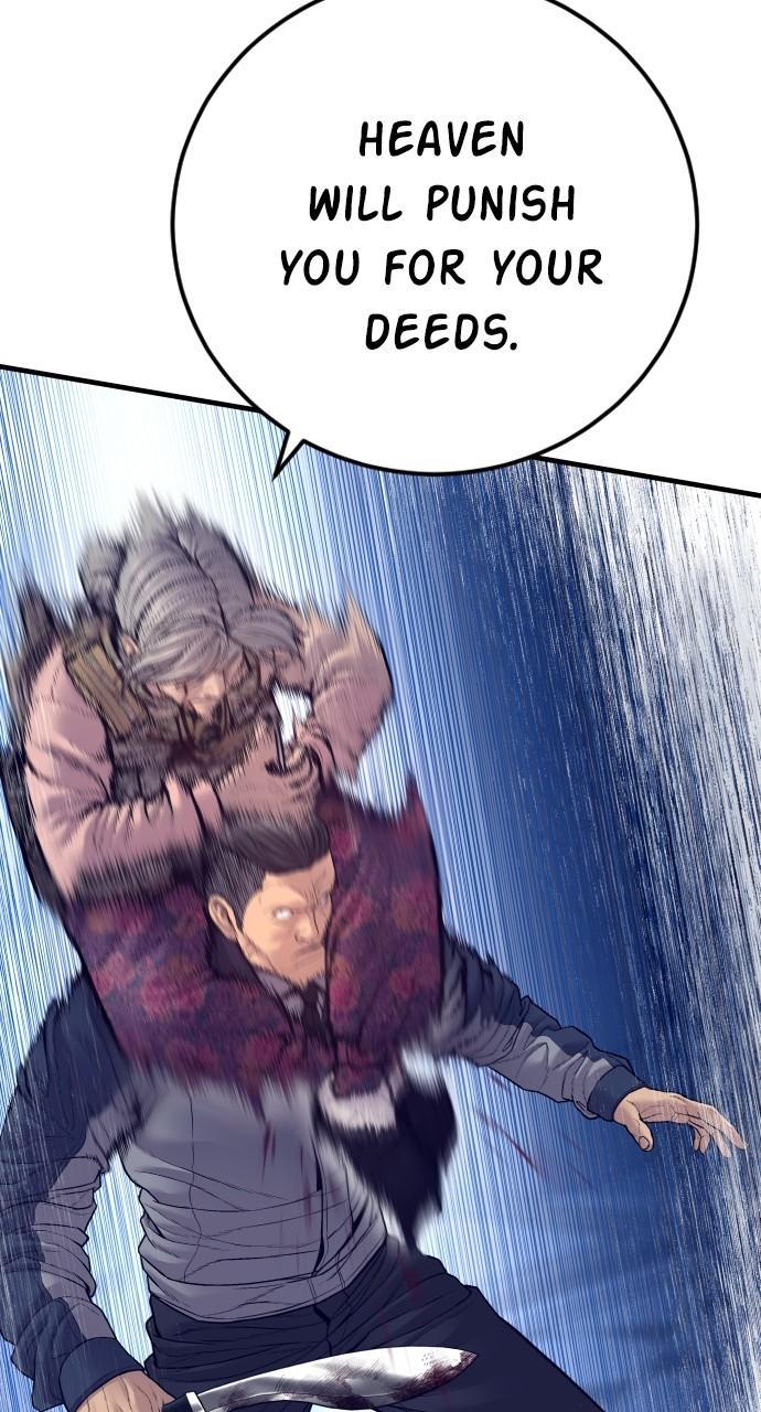 Manager Kim Chap 132 - Next Chap 133