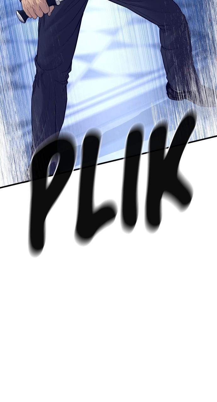 Manager Kim Chap 132 - Next Chap 133