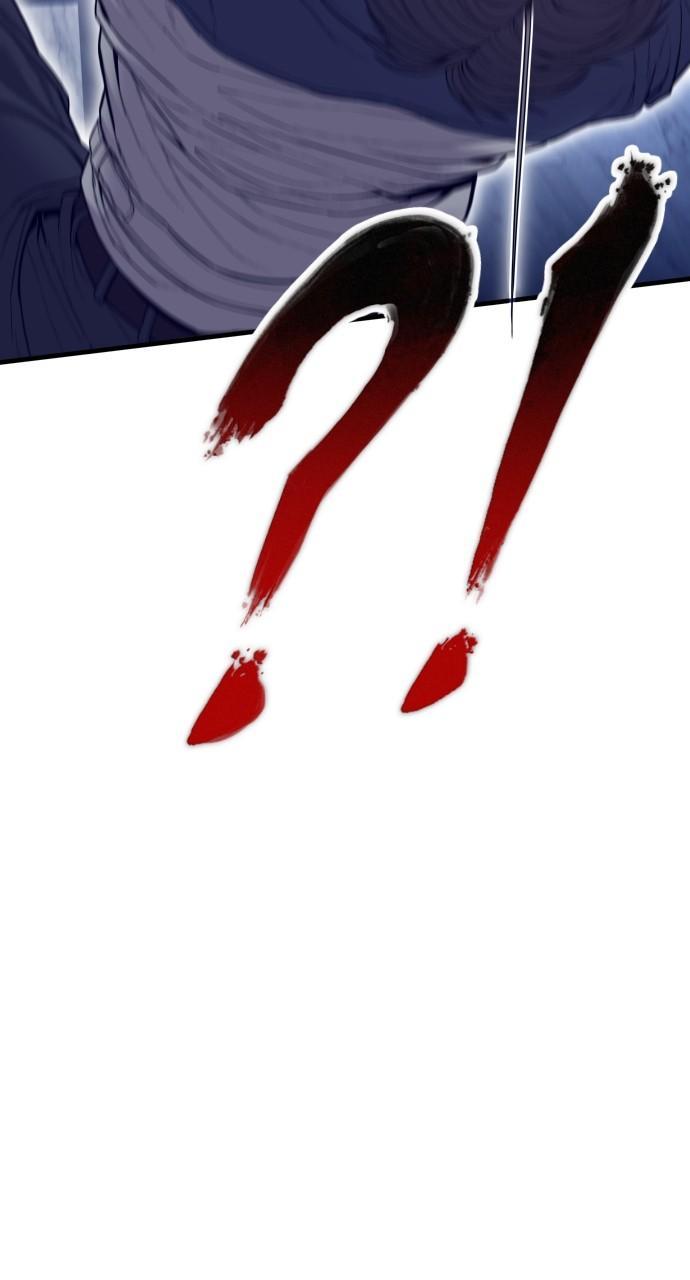 Manager Kim Chap 132 - Next Chap 133