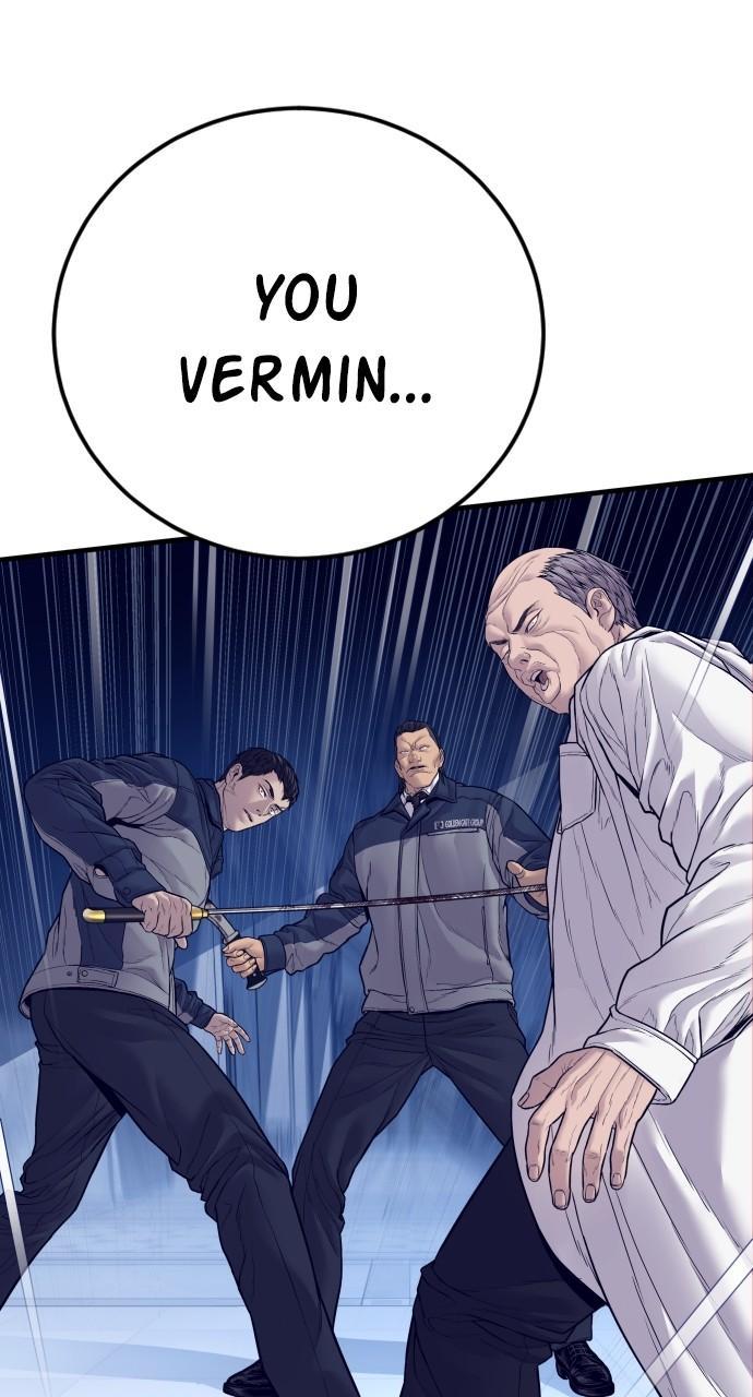 Manager Kim Chap 132 - Next Chap 133