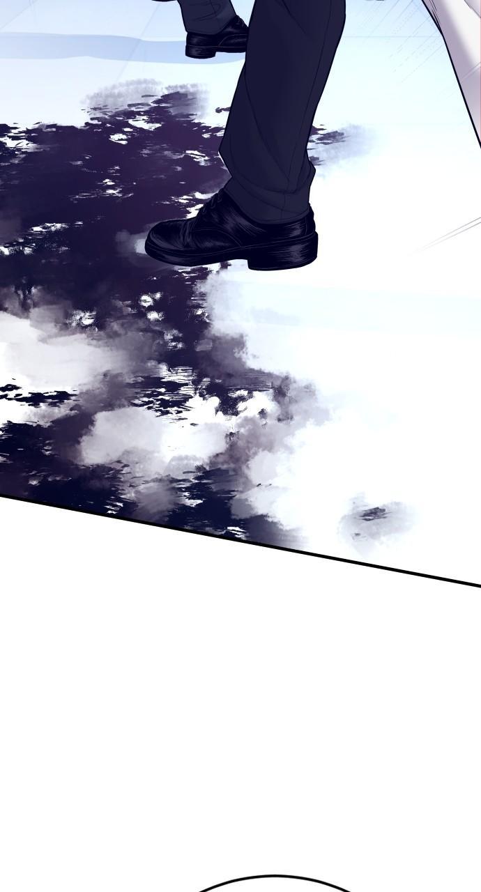 Manager Kim Chap 132 - Next Chap 133