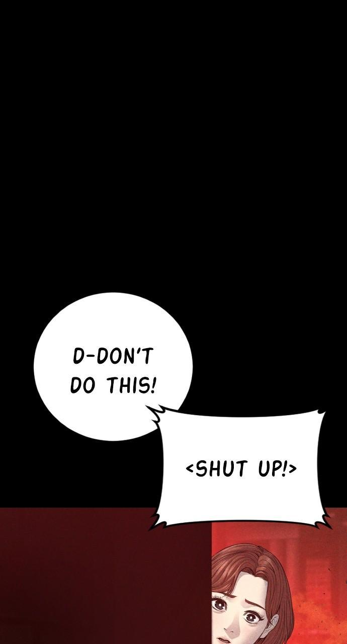 Manager Kim Chap 132 - Next Chap 133