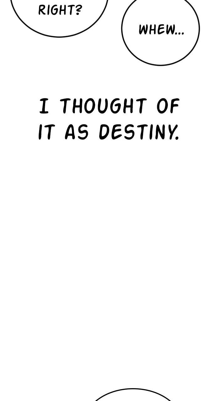 Manager Kim Chap 132 - Next Chap 133