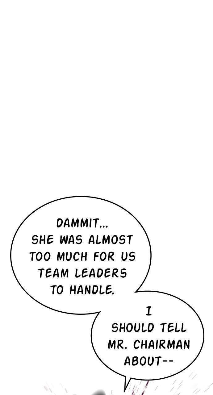 Manager Kim Chap 132 - Next Chap 133