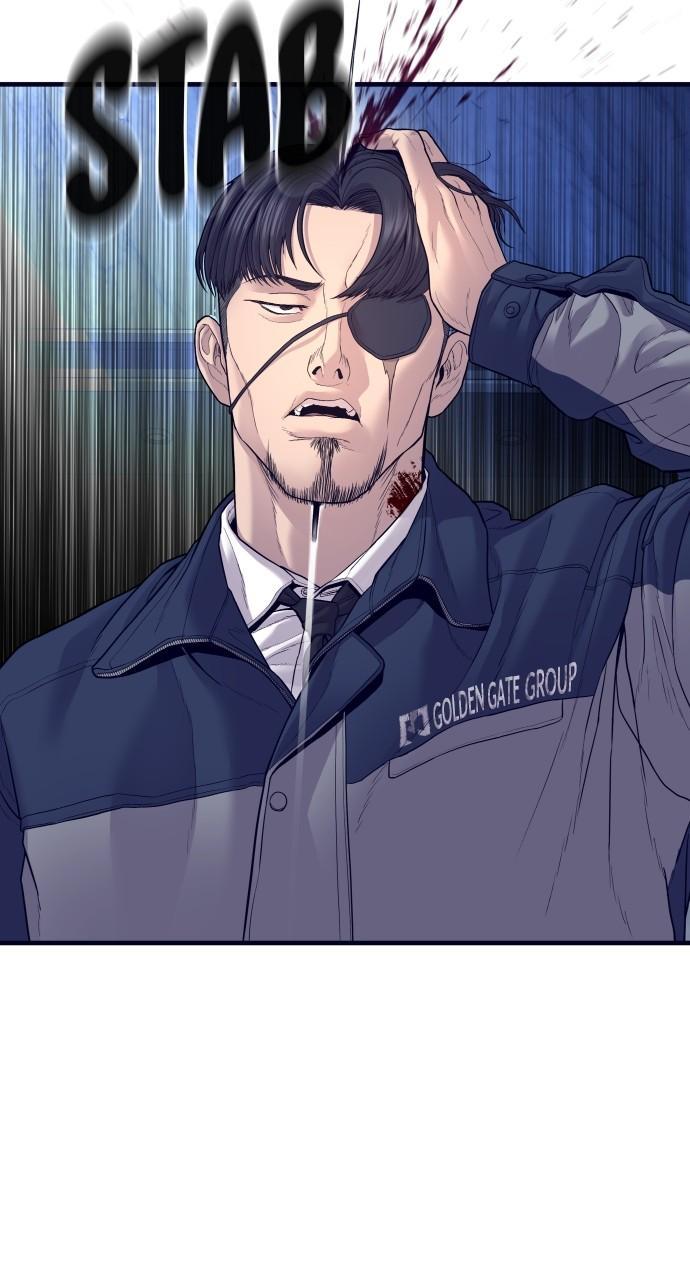 Manager Kim Chap 132 - Next Chap 133