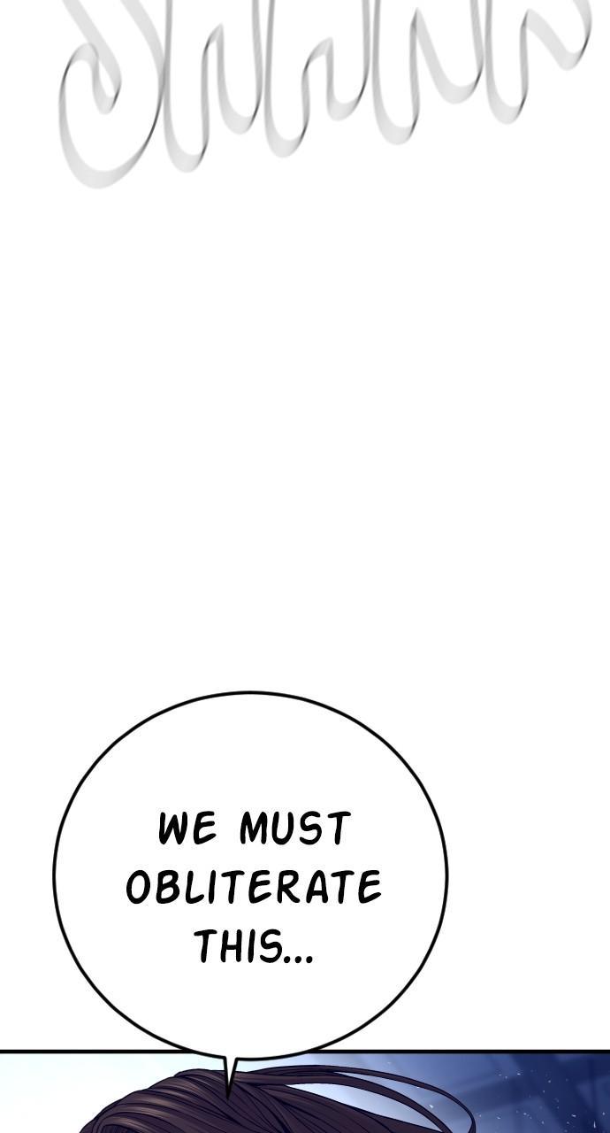 Manager Kim Chap 132 - Next Chap 133