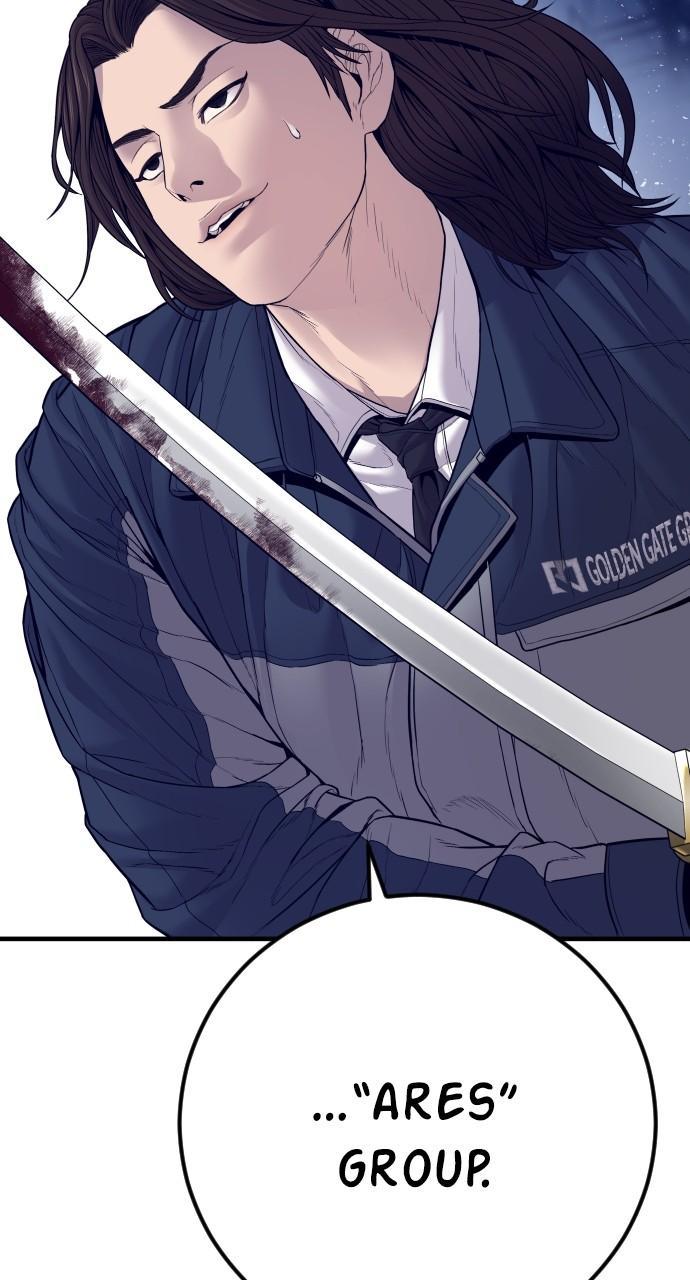 Manager Kim Chap 132 - Next Chap 133