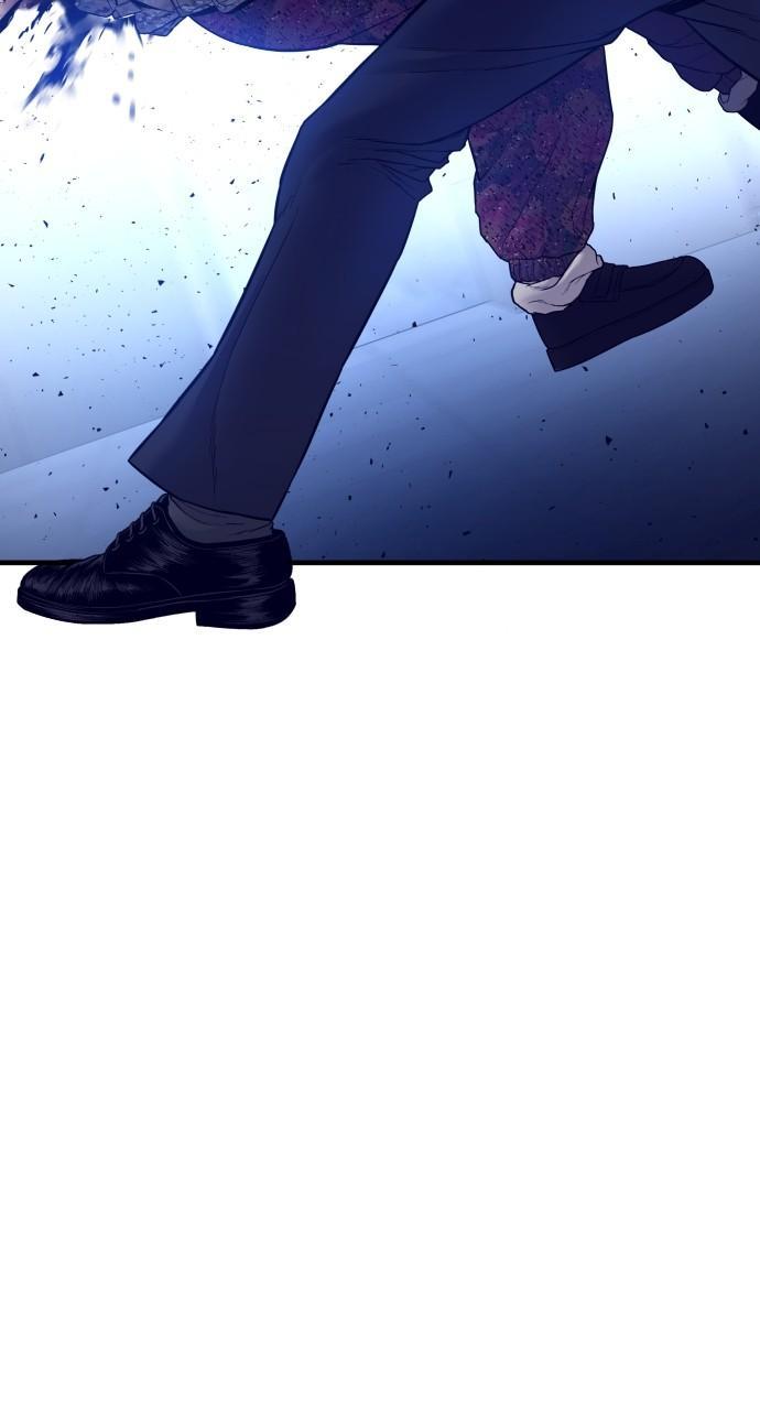 Manager Kim Chap 132 - Next Chap 133