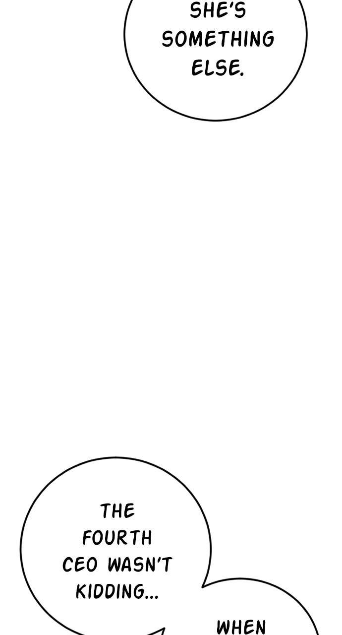 Manager Kim Chap 132 - Next Chap 133