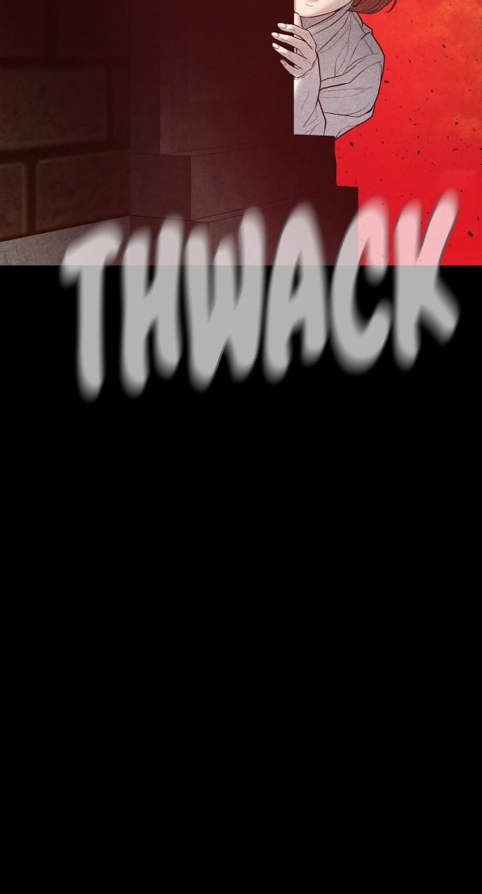 Manager Kim Chap 132 - Next Chap 133