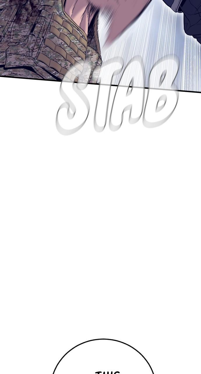 Manager Kim Chap 132 - Next Chap 133