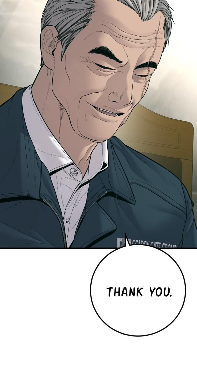 Manager Kim Chap 132 - Next Chap 133